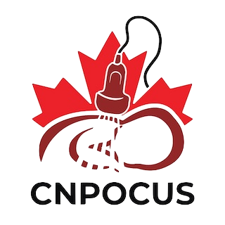 CNPOCUS