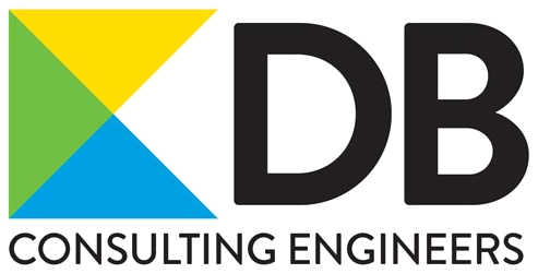 DB Consulting Engineers