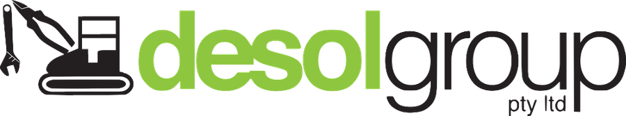 Desol Group