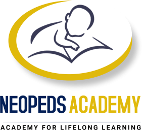 NeoPeds Academy